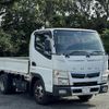 mitsubishi-fuso canter 2016 -MITSUBISHI--Canter TPG-FBA20--FBA20-550891---MITSUBISHI--Canter TPG-FBA20--FBA20-550891- image 3