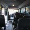 nissan civilian-bus 2005 -NISSAN 【豊田 200ｻ 696】--Civilian UD-DVW41--DVW41-030288---NISSAN 【豊田 200ｻ 696】--Civilian UD-DVW41--DVW41-030288- image 9