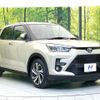 toyota raize 2022 CFJ1761317 image 16