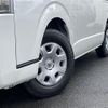 toyota hiace-van 2025 -TOYOTA--Hiace Van 3DF-GDH201V--GDH201-1110808---TOYOTA--Hiace Van 3DF-GDH201V--GDH201-1110808- image 18