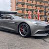 aston-martin vanquish 2013 GOO_JP_700020345730240620001 image 16