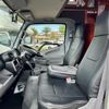 toyota camroad 2018 CFJ1797872 image 3