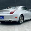 lexus sc 2006 CFJ1807541 image 14