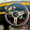 austin mini 1994 CFJ1637301 image 16
