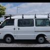 mazda bongo-van 2012 -MAZDA--Bongo Van SKP2V--201226---MAZDA--Bongo Van SKP2V--201226- image 7
