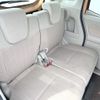 nissan dayz-roox 2014 -NISSAN--DAYZ Roox DBA-B21A--B21A-0028306---NISSAN--DAYZ Roox DBA-B21A--B21A-0028306- image 10