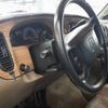 dodge ram 2002 CFJ1790149 image 8