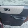 subaru pleo-nesta 2001 -SUBARU--Pleo Nesta TA-RA1--RA1-230390---SUBARU--Pleo Nesta TA-RA1--RA1-230390- image 18