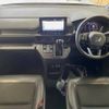 honda stepwagon 2022 -HONDA--Stepwgn 5BA-RP6--RP6-1100751---HONDA--Stepwgn 5BA-RP6--RP6-1100751- image 2