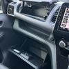 nissan serena 2019 -NISSAN--Serena DAA-GFC27--GFC27-181645---NISSAN--Serena DAA-GFC27--GFC27-181645- image 22