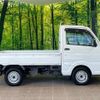 suzuki carry-truck 2023 CFJ1574608 image 20