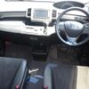 honda freed 2014 -HONDA--Freed GB3-1521462---HONDA--Freed GB3-1521462- image 4