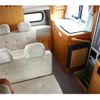 mazda bongo-truck 2008 GOO_JP_700090122730250502002 image 6