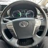 toyota alphard 2012 -TOYOTA--Alphard DAA-ATH20W--ATH20-8014004---TOYOTA--Alphard DAA-ATH20W--ATH20-8014004- image 16