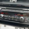 bmw m6 2014 CFJ1840645 image 3