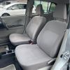 daihatsu mira-e-s 2015 -DAIHATSU--Mira e:s DBA-LA300S--LA300S-1300972---DAIHATSU--Mira e:s DBA-LA300S--LA300S-1300972- image 8