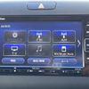 honda freed 2020 CFJ1641624 image 17