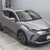 toyota c-hr 2022 -TOYOTA 【岐阜 303に179】--C-HR NGX10-2021828---TOYOTA 【岐阜 303に179】--C-HR NGX10-2021828- image 6