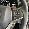 honda shuttle 2022 CFJ1850393 image 15