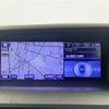 lexus gs 2012 CFJ1589288 image 18