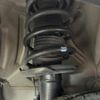 nissan roox 2020 quick_quick_B45A_B45A-0310406 image 19