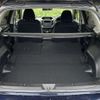 subaru impreza-wagon 2016 CFJ1690614 image 24