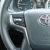 toyota land-cruiser-prado 2023 CFJ1591434 image 31