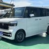 honda n-box 2025 GOO_JP_700060017330250630009 image 4