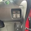 honda n-box 2017 -HONDA--N BOX DBA-JF1--JF1-2554350---HONDA--N BOX DBA-JF1--JF1-2554350- image 10