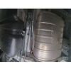 nissan nv200-vanette 2017 CFJ1716309 image 13
