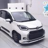 toyota sienta 2023 -TOYOTA--Sienta MXPC10G-1015856---TOYOTA--Sienta MXPC10G-1015856- image 1