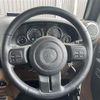 chrysler jeep-wrangler 2016 -CHRYSLER--Jeep Wrangler ABA-JK36L--1C4HJWLGXGL344861---CHRYSLER--Jeep Wrangler ABA-JK36L--1C4HJWLGXGL344861- image 24