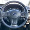 subaru impreza-wagon 2015 -SUBARU--Impreza Wagon DBA-GP7--GP7-102928---SUBARU--Impreza Wagon DBA-GP7--GP7-102928- image 23