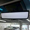toyota vellfire 2020 -TOYOTA--Vellfire 3BA-AGH30W--AGH30-0325169---TOYOTA--Vellfire 3BA-AGH30W--AGH30-0325169- image 12