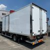 mitsubishi-fuso fighter 2016 -MITSUBISHI--Fuso Fighter TKG-FK61F--FK61F-590823---MITSUBISHI--Fuso Fighter TKG-FK61F--FK61F-590823- image 4