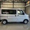 daihatsu hijet-van 2022 -DAIHATSU--Hijet Van 3BD-S710V--S710V-0017651---DAIHATSU--Hijet Van 3BD-S710V--S710V-0017651- image 7