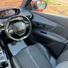 peugeot 3008 2018 CFJ1555525 image 15
