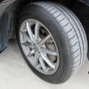 honda odyssey 2005 CFJ1741495 image 8