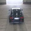 mercedes-benz a-class 2020 -MERCEDES-BENZ 【横浜 306ｿ245】--Benz A Class 177184-W1K1771842J181818---MERCEDES-BENZ 【横浜 306ｿ245】--Benz A Class 177184-W1K1771842J181818- image 4