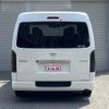 toyota hiace-van 2019 quick_quick_CBF-TRH211K_TRH211-8009276 image 9