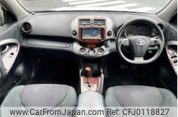 toyota vanguard 2011 504928-923525