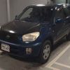 toyota rav4 2000 CFJ1354444 image 5