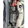 honda fit 2010 -HONDA--Fit DBA-GE6--GE6-1397705---HONDA--Fit DBA-GE6--GE6-1397705- image 6