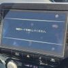 nissan serena 2020 -NISSAN--Serena DAA-HFC27--HFC27-071060---NISSAN--Serena DAA-HFC27--HFC27-071060- image 18