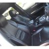 mazda cx-8 2019 -MAZDA--CX-8 3DA-KG2P--KG2P-207887---MAZDA--CX-8 3DA-KG2P--KG2P-207887- image 15