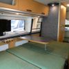 toyota hiace-van 2020 CFJ1569481 image 74