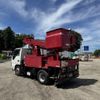 isuzu elf-truck 2014 CFJ1605613 image 4