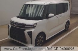 daihatsu tanto 2023 -DAIHATSU 【Ｎｏ後日 】--Tanto LA650S-0369191---DAIHATSU 【Ｎｏ後日 】--Tanto LA650S-0369191-