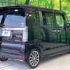 honda n-box 2014 -HONDA--N BOX DBA-JF1--JF1-2227468---HONDA--N BOX DBA-JF1--JF1-2227468- image 17