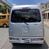 daihatsu hijet-van 2018 -DAIHATSU--Hijet Van EBD-S331V--S331V-0191405---DAIHATSU--Hijet Van EBD-S331V--S331V-0191405- image 6